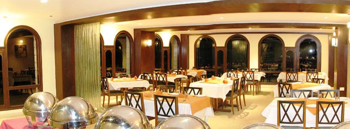 1393/The Orchard Greens - Manali 02.jpg